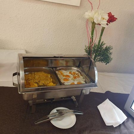 Zepter Hotel Drina Bajina Basta, Member Of Zepter Hotels Extérieur photo