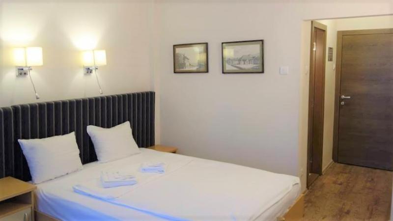 Zepter Hotel Drina Bajina Basta, Member Of Zepter Hotels Chambre photo